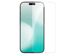 Pelicula de Vidro S/MARCA Compatible con