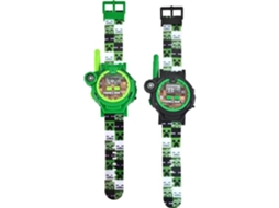 Walkie-talkie Infantil