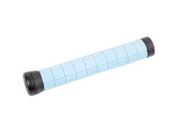 Punhos Aaron Ross Keyboard V2 Azul 165 Mmodyssey