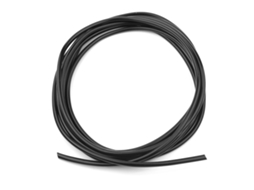Sistema de Irrigação Drip Micro 4/6mm LAXISCREED