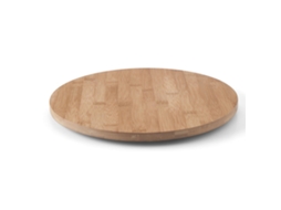 Base Rotativa Bambu KASA 1 un
