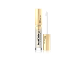 EVELINE Lip Gloss Diamond Glow