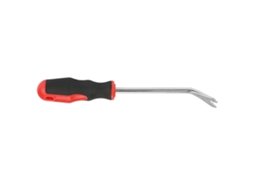 Laxiscreed Ferramentas Para Reparar Portas De Carro: Remover Clips E Parafusos Com Facilidade