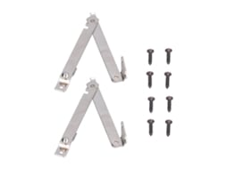 Molas de Suporte Hinge Primerox | S/MARCA