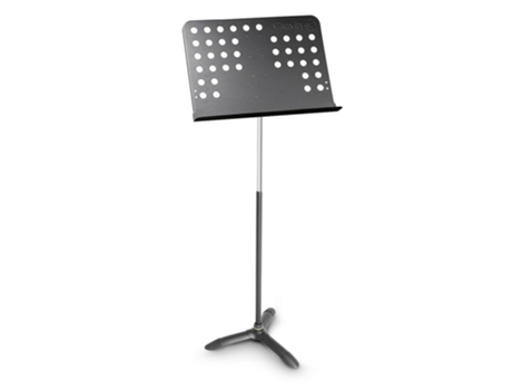 Suporte Gravity Estante Maestro Nsorc2L