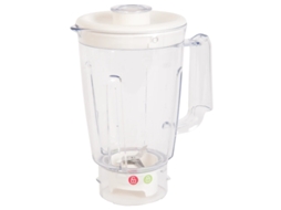 Copo com Lâmina para Liquidificadora MOULINEX  - XF940401