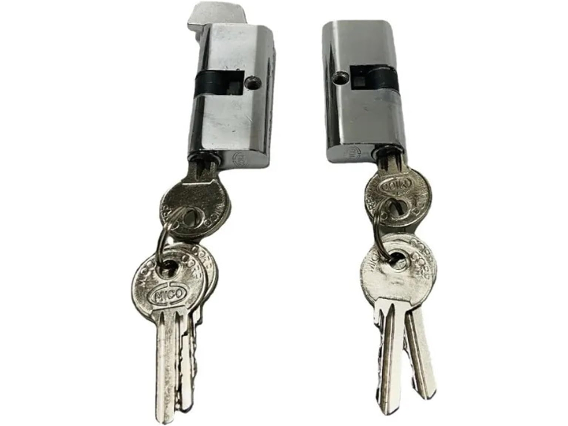 Dobradiça Dobrável Em Aço Inoxidável Porta De Madeira, 4 Polegadas, 5 Rolamentos, Abertura Plana 5 Polegadas, 3