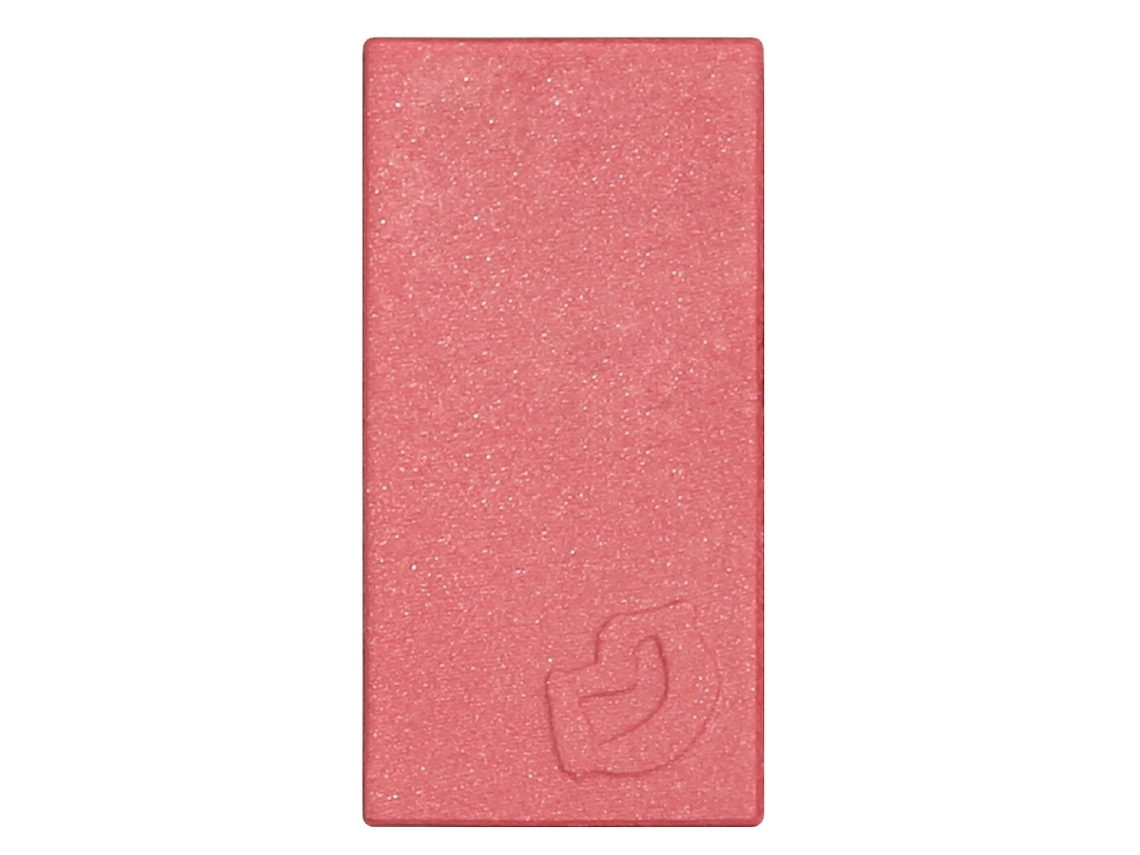 Expert Cheek Blush 3, 4,8g Maquiagem profissional premium para bochechas iluminadas e radiantes Elroel