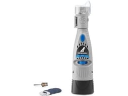 Kit de Tosquia de Unhas para Animais de Estimação DREMEL