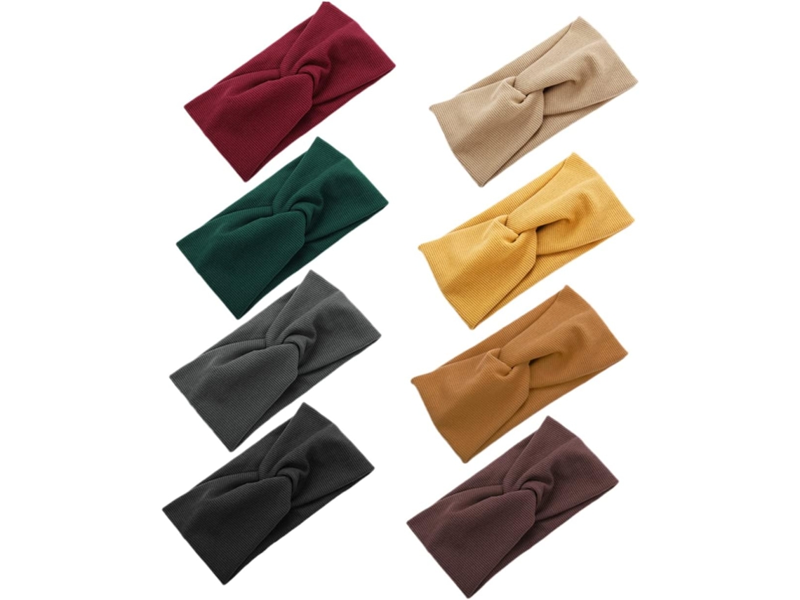 Elástico De Cabelo Delicado, Compacto E Confortável, Ideal Para Esportes E Outras Atividades.