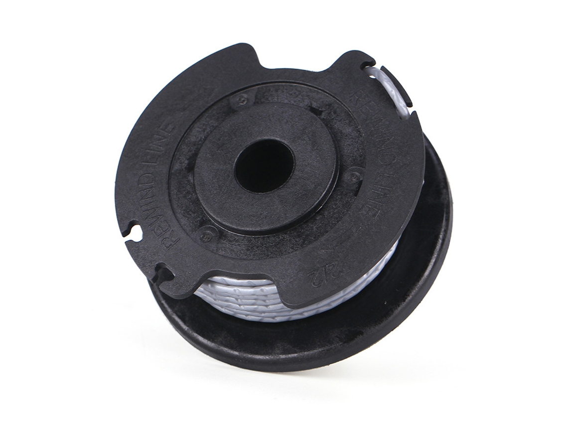 Adega Climatizada para 41 Garrafas, 91 L, Visor Led ZENCORE SERVICES