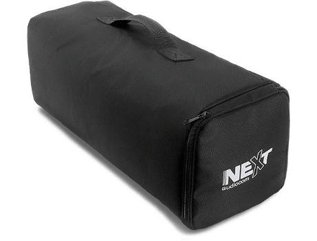 Saco de Transporte NEXT AUDIOCOM MV3