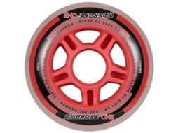 Powerslide One 4 Units