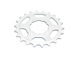 Miche Sproket 11 S Shimano