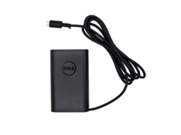 99thy Adaptador E Transformador Interior 65 W Preto Origin Storage