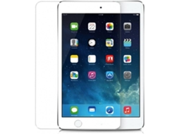 Protetor de Ecrã iPad MULTI4YOU W-MS002233 (Apple iPad Mini 1, 2, 3)