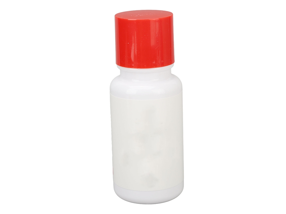 Aceite De Vitamina E 150ml Para Piel Y Cabello Secos: Hidrata, Repara Y Reduce La Sequedad