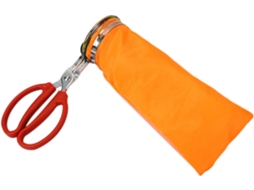 Cesta Para Colher Longan, Suporte Portátil Para Colher Frutas