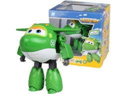 Figura EASTVAPS Mira (12 cm)