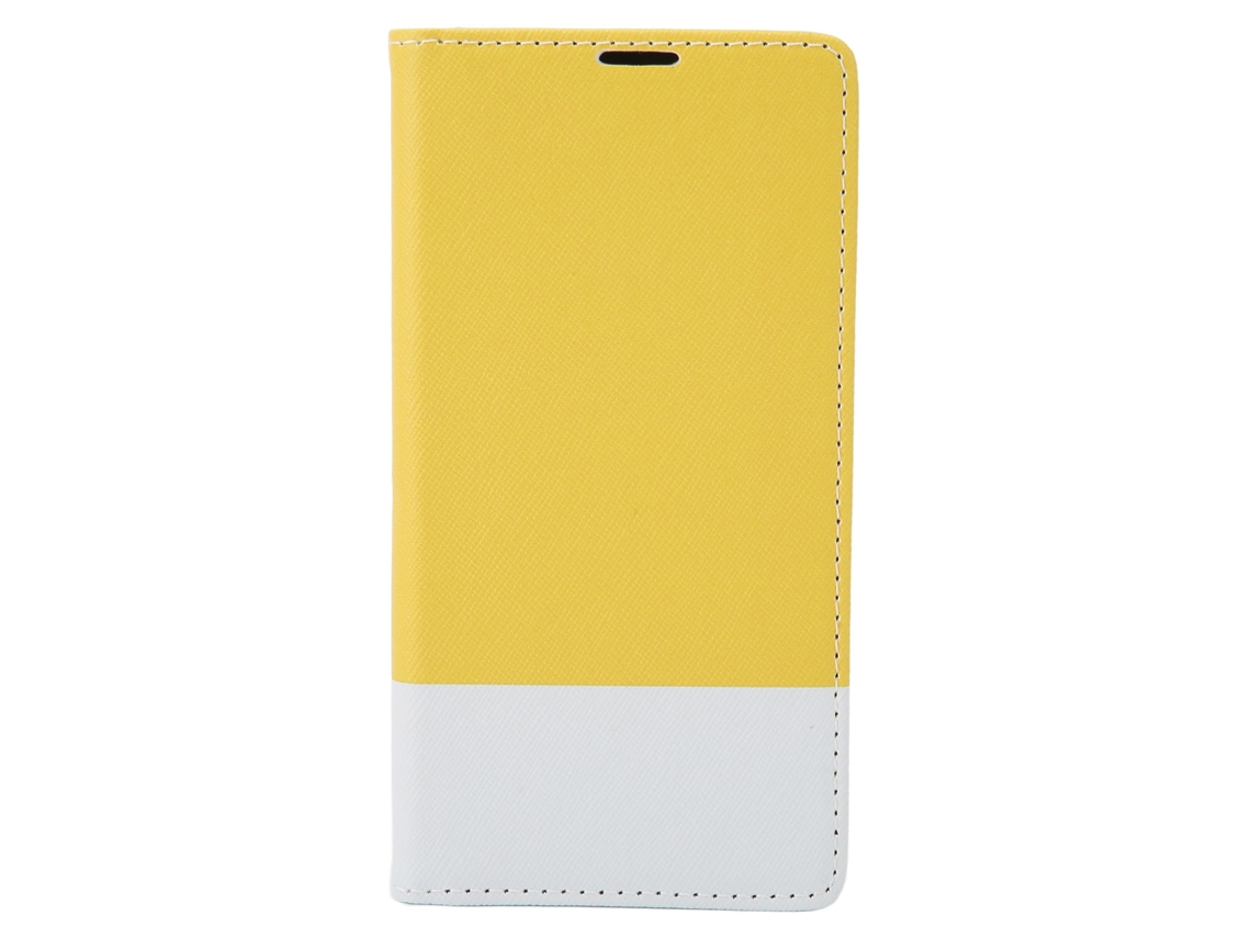 Capa de Couro para Iphone 13 LAXISCREED