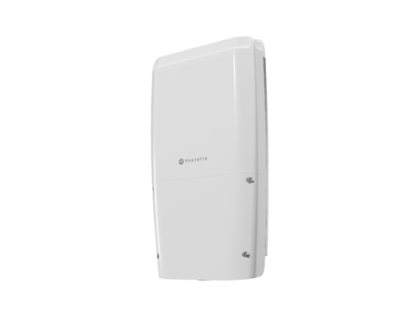 Switch Mikrotik FiberBox Plus CRS305-1G-4SOUT 4x SFP