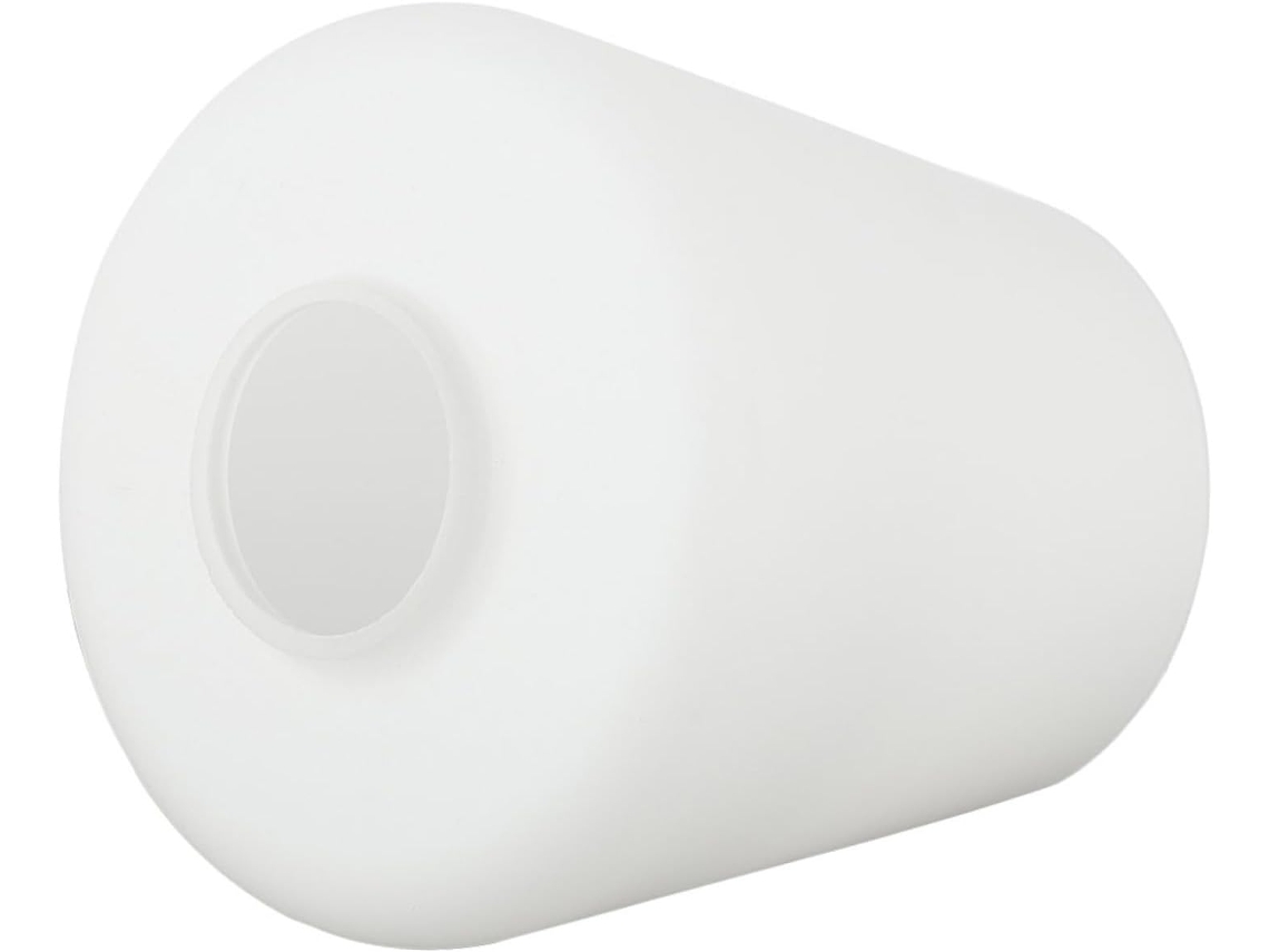 Luminária de Teto Pendente de Vidro para Decoração de Interiores. SFUSHOS