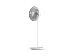 Ventoinha de Pé XIAOMI BHR4828Gl (15 W - Diametro 34.3 cm)