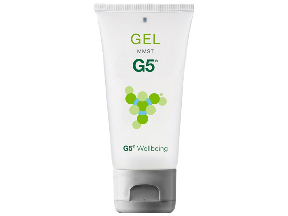 LLR-G5 Gel MMST G5 100 Ml