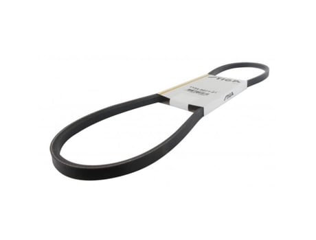 Cinto a39, l104cm, 1134-9071-01 para Trator Stiga