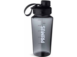 Garrafa PRIMUS Preto (600 ml)