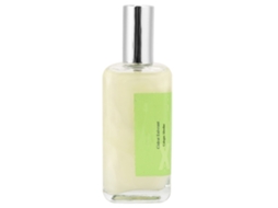 Perfume Feminino Com Fragrância Cintilante E Longa Duração