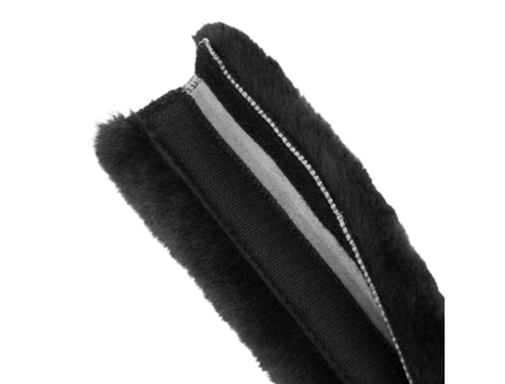 Bainha com Cabresto WERNER CHRIST HORSE