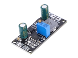 Painel Solar Laxiscreed Com Controlador Mppt Para Carregamento De Baterias De 3,7v E 7,4v