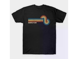 Simple Plan Vintage Line T shirt Unisex Best Sellers Sizexxl ROCKINSTONE
