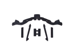 Bell Dh Mips Pad