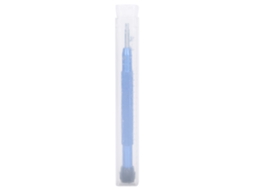 Chave de Parafuso Triangular de Mola para Relógio 2.4mm Ferramenta de Reparo Profissional