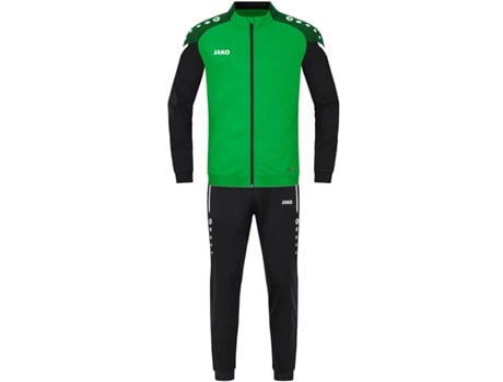 Fato de Treino para Desporto Jako Performance (Tam: L)