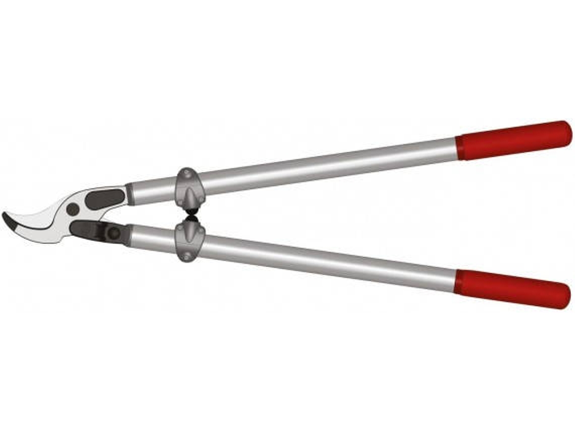 Tesoura de Poda a 2 Mãos FELCO 220
