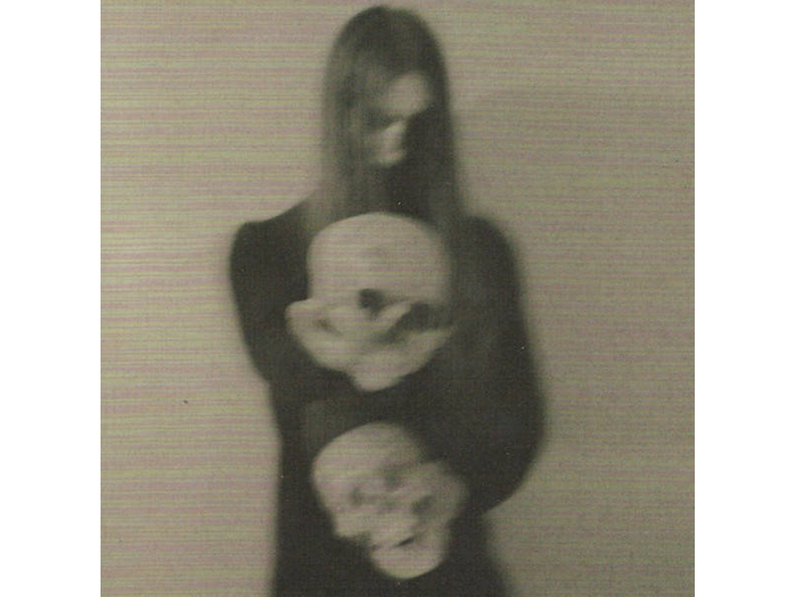 CD Taake - ...Doedskvad