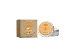 Creme Premium De Cuidado Para Barba
