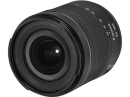 Objetiva CANON RF 24-105mm F4-7.1 IS STM (Encaixe: Canon RF)