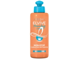 Elvive Dream Longues Boucles Définies 200 Ml