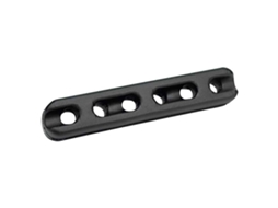 Nuova Rade Milla Mooring Rubber Compens