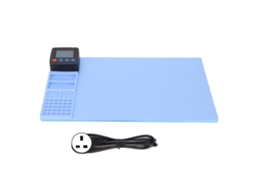 Separador de Tela Lcd LAXISCREED para Celular e Tablet