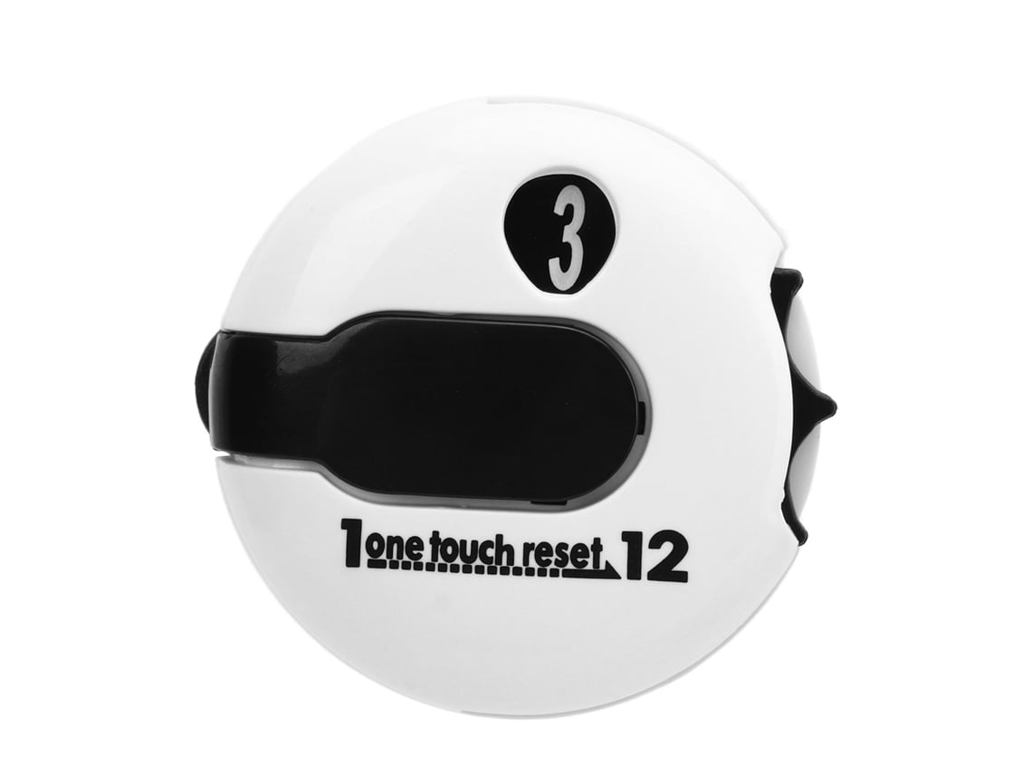 Bolsa de Golfe Leve 1 S/MARCA