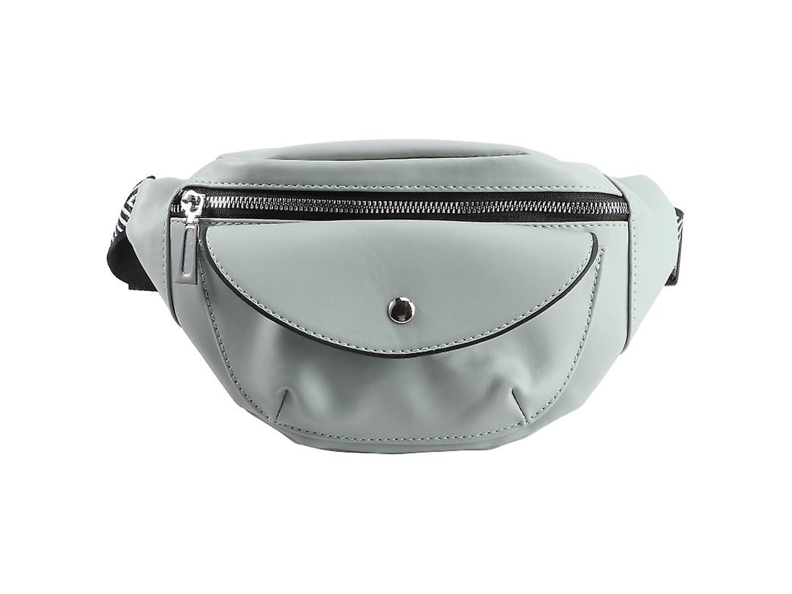 1Pcs Bolsa de Cintura Feminina ALLINLESS