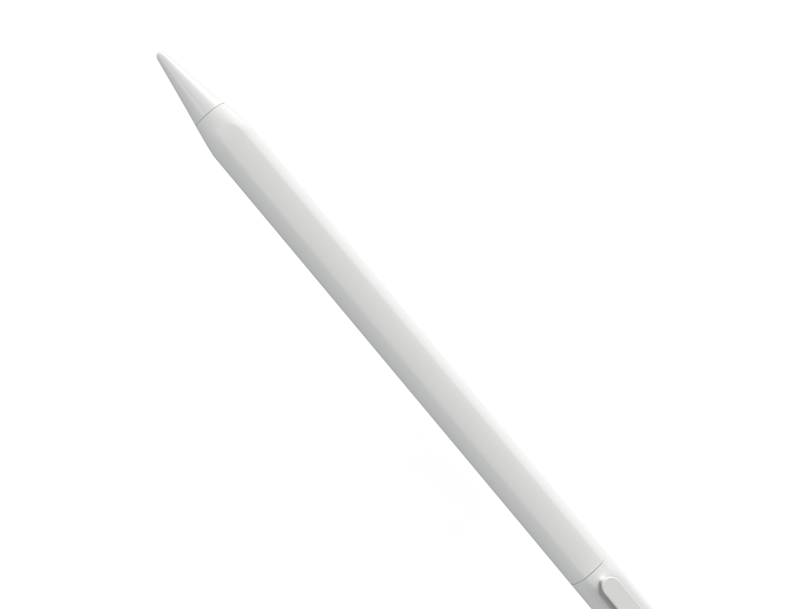 Tableta Lcd De Escritura De 13,5'' Para Crianças E Adultos