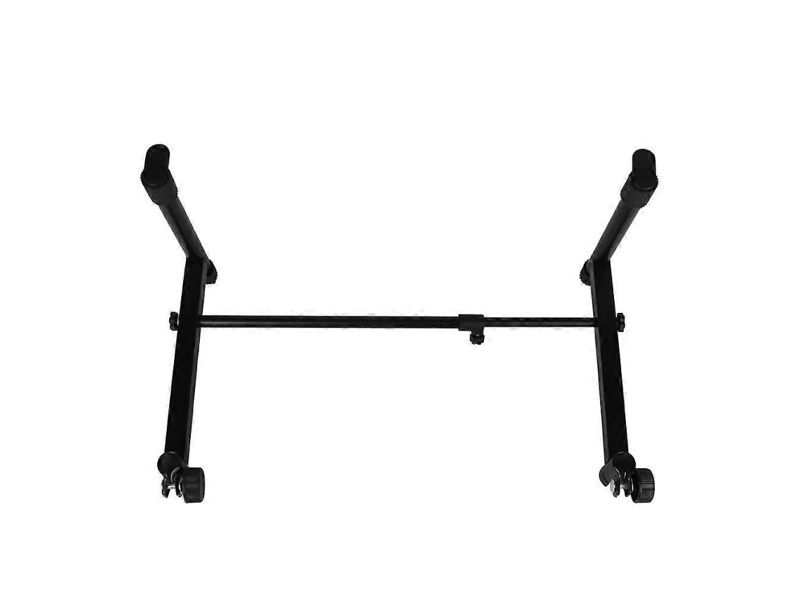 Lurelia Pedal Sustain Para Piano E Teclado