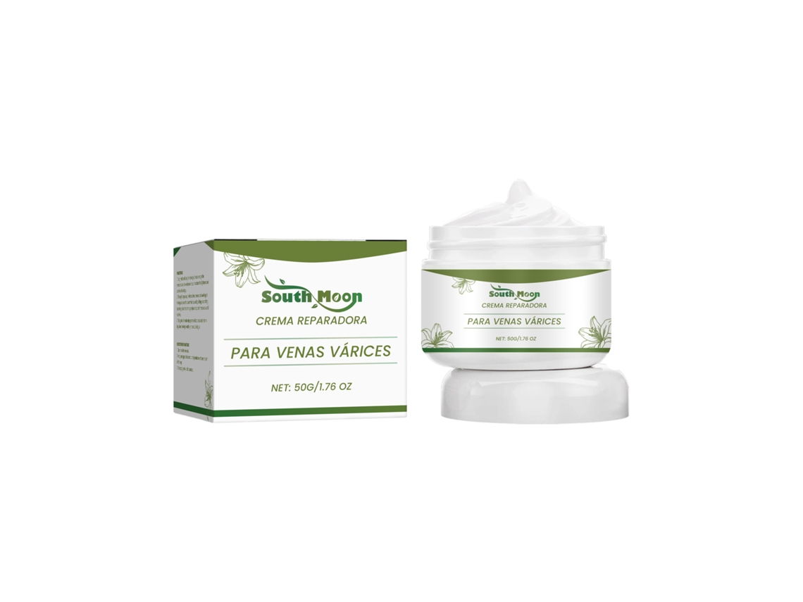 Creme Hidratante Nutritivo Pernas