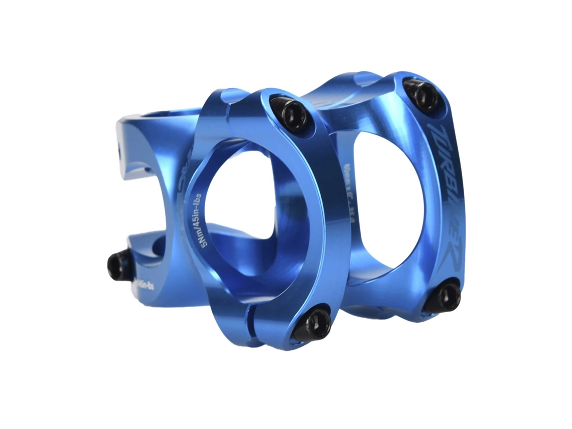 Haste RACE FACE Turbine-R 35